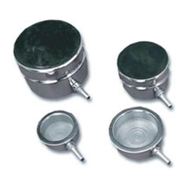 Chestpiece For Use With Newbors and Infants Adult Ea